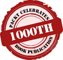 packt publishing